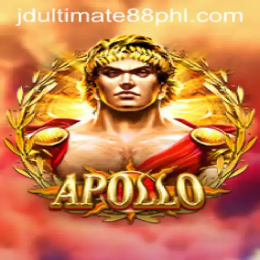 Discovering Apollo: The Ultimate Gaming Experience