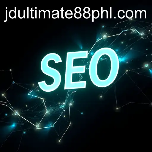 Exploring Articles and the Enigma of 