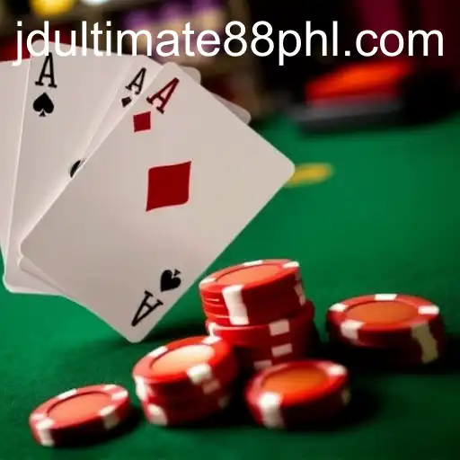 The Fascinating World of Baccarat Game: Insights and Strategies