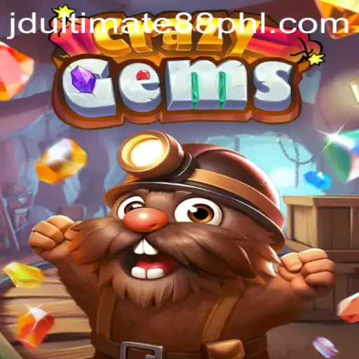 Discover the Thrilling World of CrazyGems with jdultimate88