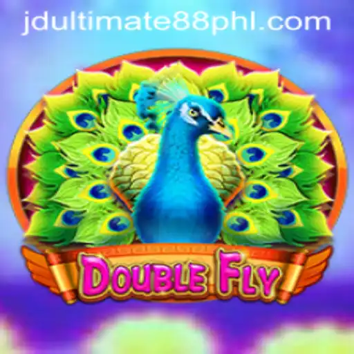 Exploring the Exciting World of DoubleFly: The Ultimate Adventure