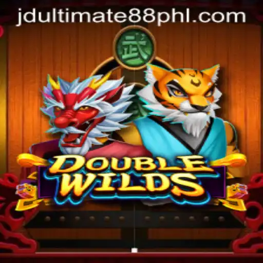 Exploring DoubleWilds: jdultimate88's Latest Gaming Phenomenon