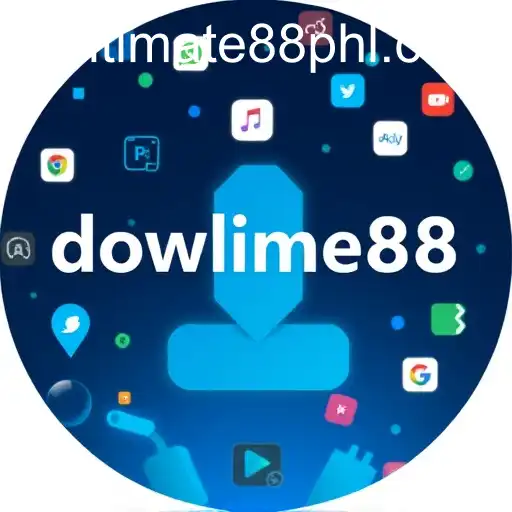 The Rise of Mobile Applications: Understanding the 