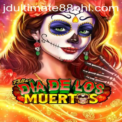 Discover the Exciting World of FelizDiadelos with jdultimate88