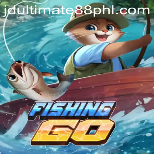 Discover the Exciting World of FishingGO: An Engaging Gaming Experience