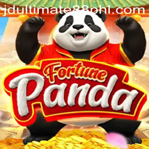 Unraveling the Excitement of FortunePanda: A Modern Gaming Marvel