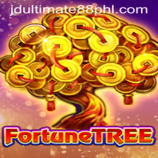 Explore FortuneTree: The Thrilling Game That's Captivating Gamers Worldwide