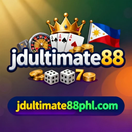 jdultimate88