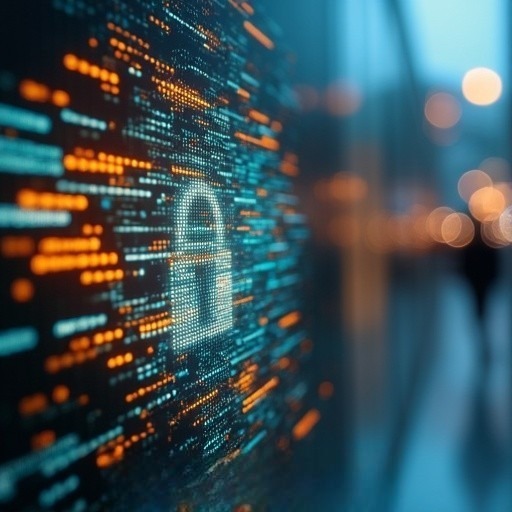 Statistics jdultimate88