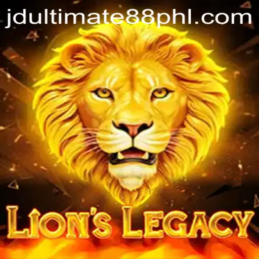 LionsLegacy: An Epic Adventure for Aspiring Gamers