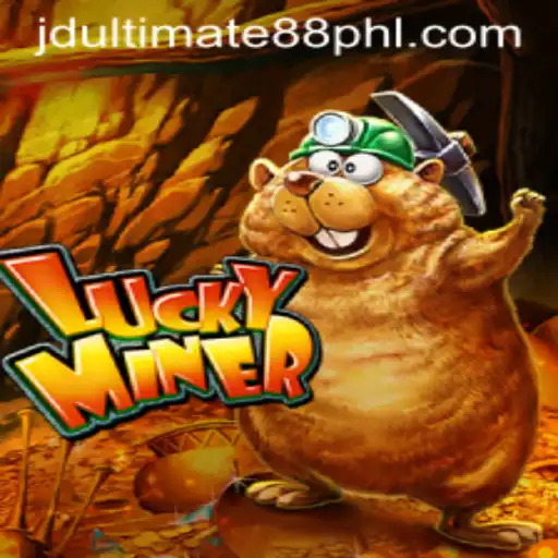 Unveiling LuckyMiner: A Thrilling Adventure with jdultimate88