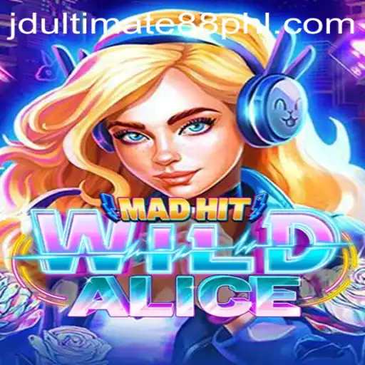 Exploring the Thrilling World of MadHitWildAlice