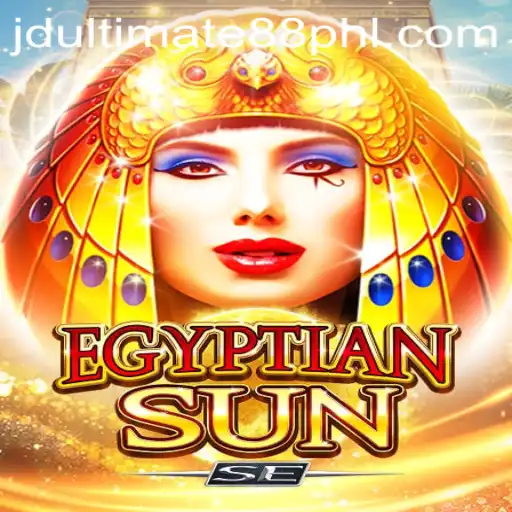Discover the Mysteries of EgyptianSunSE: A New Gaming Phenomenon