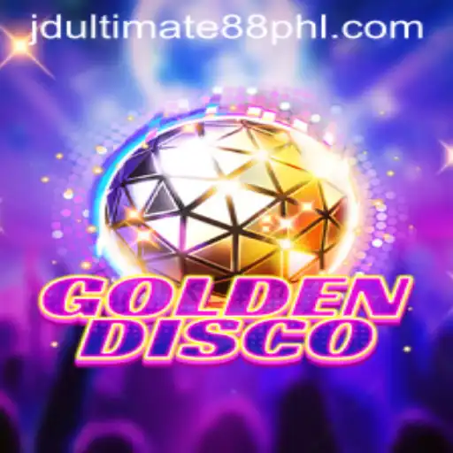 Discovering GoldenDisco: A Vibrant New Addition to the Gaming World