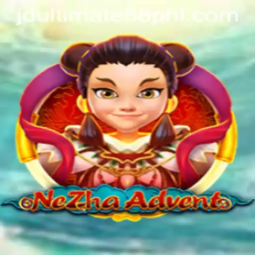 NeZhaAdvent: An Epic Journey into Ancient Mythology with jdultimate88