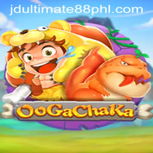 OoGaChaKa: A Comprehensive Guide to the Exciting New Game