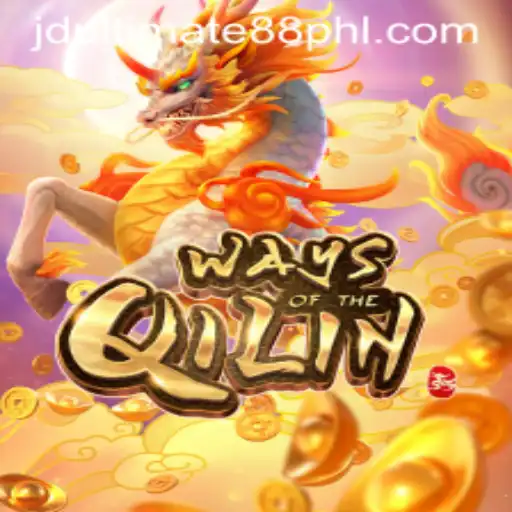 Exploring the Mystical World of WaysoftheQilin in the Gaming Arena