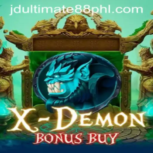 Exploring XDemonBonusBuy: A Comprehensive Guide for JDUltimate88 Enthusiasts