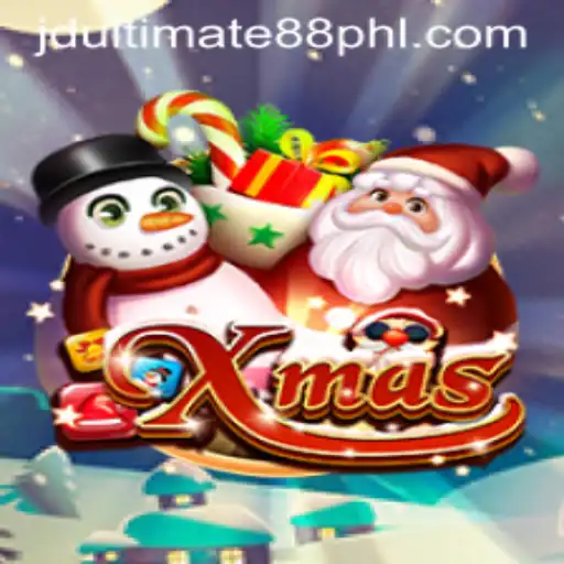 Discover the Magic of Xmas: An Exciting Game Experience Featuring jdultimate88