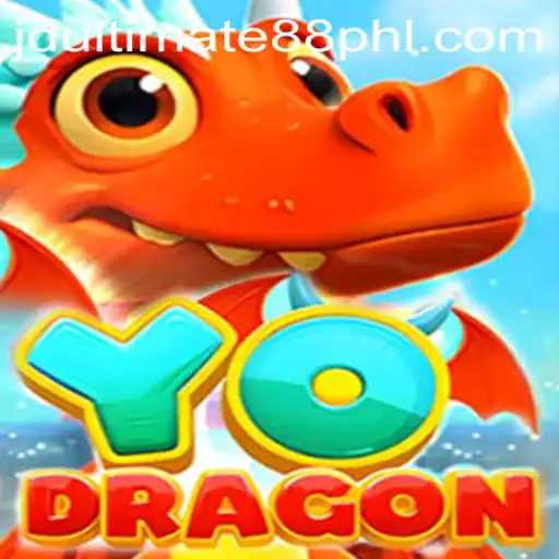 Exploring the Thrilling World of YoDragon - A Legendary Quest Awaiting Gamers