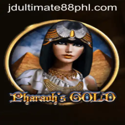 Unearthing the Mysteries of PharaohsGold: A Journey into the Ancient Realm