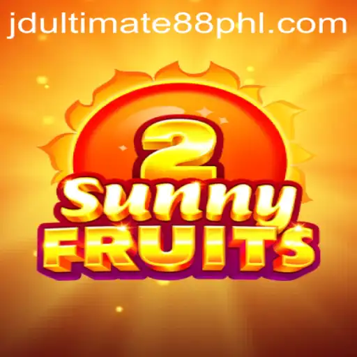 Discover the Thrills of SunnyFruits2: A Comprehensive Guide