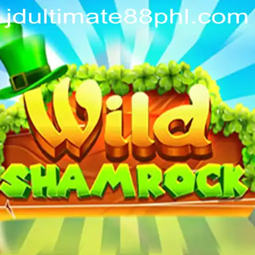 Exploring the Magical World of WildShamrock