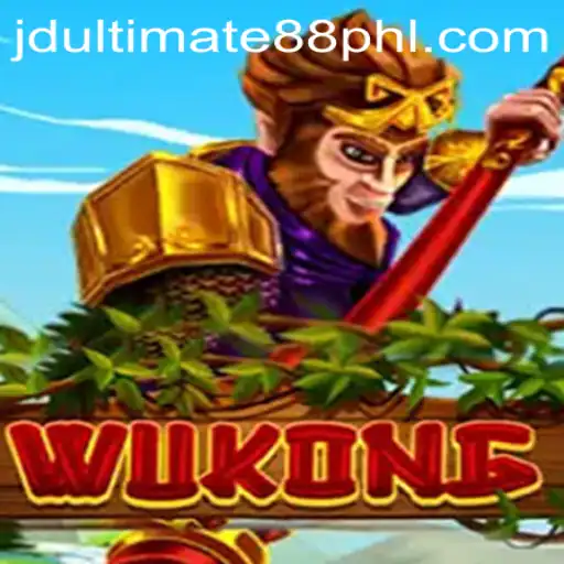 Exploring the Exciting World of Wukong: A Comprehensive Overview