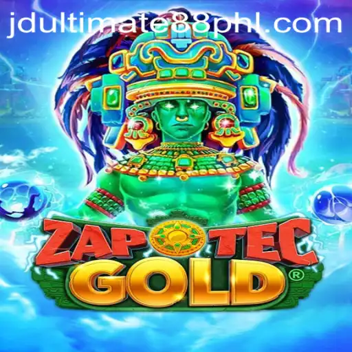 Exploring the Thrilling World of ZapOtecGold